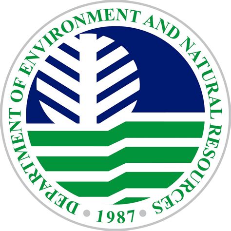denr emb 4a